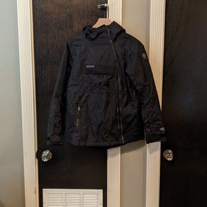 Women's Columbia Ski Jacket